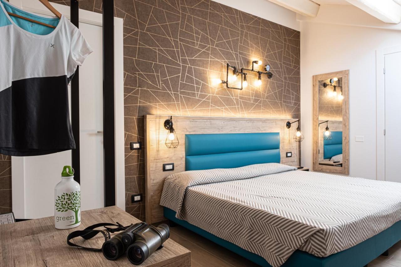 Cuneo Hotel Kültér fotó